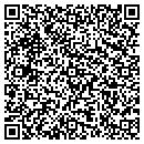 QR code with Bloedel Forest Inc contacts