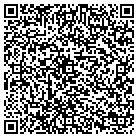 QR code with Drab-Lab Office Solutions contacts