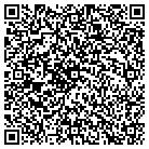 QR code with Harbor Learning Center contacts
