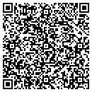 QR code with Thomas C Walther contacts