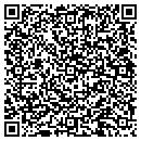 QR code with Stump & Assoc Inc contacts