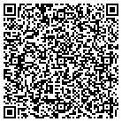 QR code with Abcon Sales Corp contacts