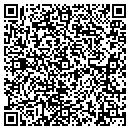 QR code with Eagle Auto Sales contacts