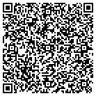 QR code with Computer Allied Technology Co contacts