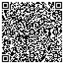 QR code with Mosaic Maker contacts
