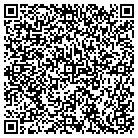 QR code with Precision Painting & Wllcvrng contacts