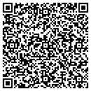 QR code with Angels Candle Lites contacts