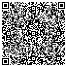 QR code with Old Barn Antiques & Warehouse contacts