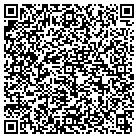 QR code with Bob Battenfield & Assoc contacts