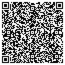 QR code with Waugh's Towing Inc contacts