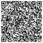 QR code with New Image Renovation LLC contacts