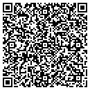 QR code with Gerald Navarro contacts