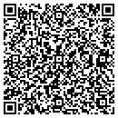QR code with Roosevelt Elementary contacts