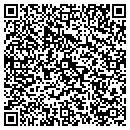 QR code with MFC Management Inc contacts