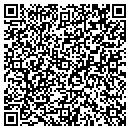 QR code with Fast Max Sunco contacts