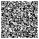 QR code with Accounting Resources contacts