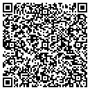 QR code with McDonalds contacts