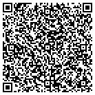 QR code with Fine Art Service & Gallery contacts