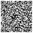 QR code with Moneysource Express contacts