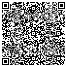 QR code with Scarbroughs Phrm & Orthpd Sup contacts