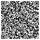 QR code with Midwest Institute For Spinal contacts
