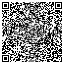 QR code with Boot Corral contacts