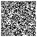 QR code with Bruno L Stanga OD contacts
