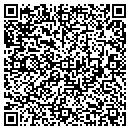 QR code with Paul Baker contacts