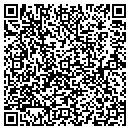 QR code with Mar's Cakes contacts