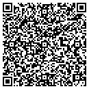 QR code with Wireless Toyz contacts