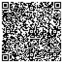 QR code with Baxter Precast LLC contacts