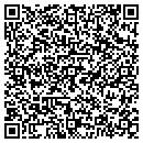 QR code with Drfty Corner Farm contacts