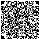 QR code with Graphic Equipment Service Plus contacts