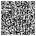 QR code with Kmart contacts