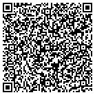 QR code with Warren Cnty Convention & Visit contacts