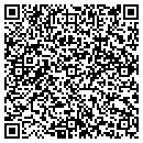QR code with James P Ryba DDS contacts