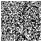 QR code with Central Ohio Dialysis Center contacts