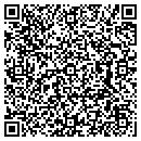 QR code with Time & Again contacts