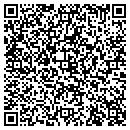 QR code with Winding Bar contacts