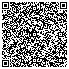 QR code with Bruner & Naegele Painting contacts
