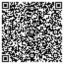 QR code with S & S Contracting contacts