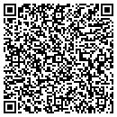 QR code with Always Payday contacts