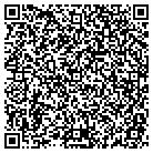 QR code with Plantation Shutter & Blind contacts