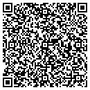 QR code with Solar Breeze Products contacts