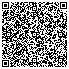 QR code with Porter's Property Maintenance contacts