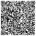 QR code with Spring Hill Historice Home contacts
