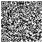 QR code with Creative Carpets Comrcl Flrg contacts
