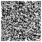 QR code with Fellowship Worship Center contacts