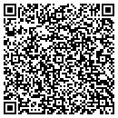 QR code with Bay Carts contacts