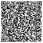 QR code with Allied Technical Service Inc contacts